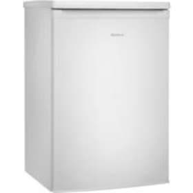 Amica FZ0984 (White)