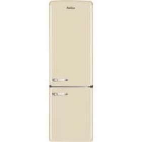 Amica FKR29653C (Cream)