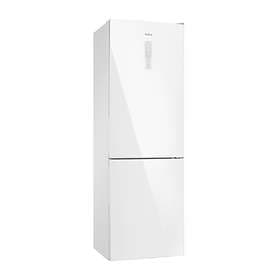 Amica FK3216GWDF (White)