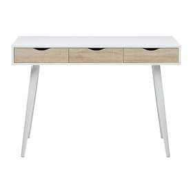 Trademax Bernard Desk