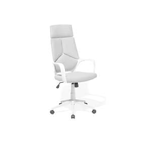 Beliani Delight Office Chair