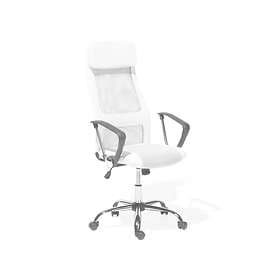 Beliani Pioneer Office Chair