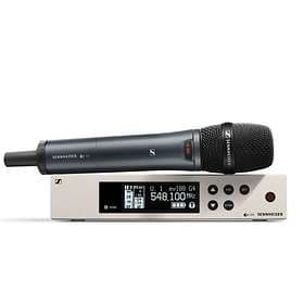 Sennheiser ew 100 G4-935-S