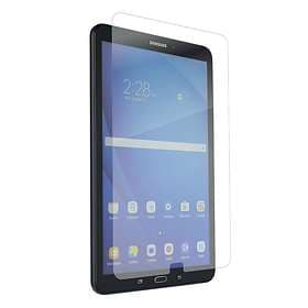 Zagg InvisibleSHIELD Glass+ for Samsung Galaxy Tab A 10.1