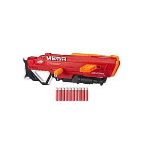 NERF N-Strike Mega Thunderhawk