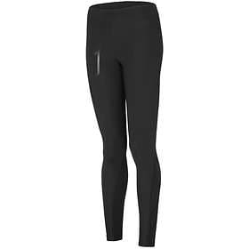 2XU Core Compression Tights (Women's)