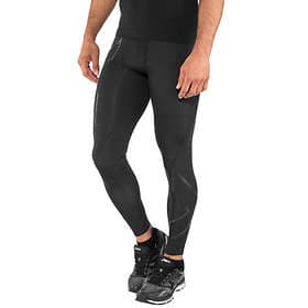 2XU Refresh Recovery Compression Tights (Men's)