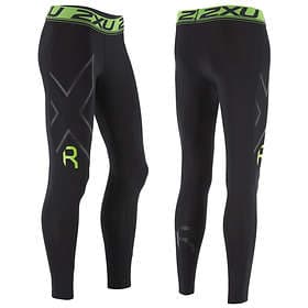 2XU Refresh Recovery Compression Tights (Women's)