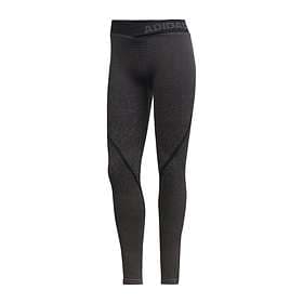 Adidas Alphaskin 360 Long Tights (Women's)