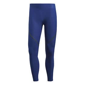 Adidas Alphaskin 360 Long Tights (Men's)