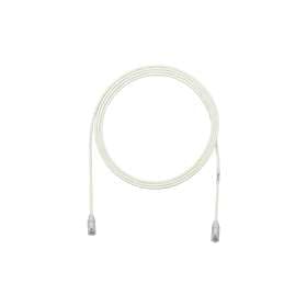 Panduit 28AWG UTP Cat6 RJ45 - RJ45 0.5m