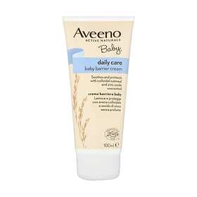 Aveeno Daily Care Baby Barrier Body Cream 100ml