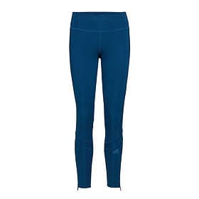 Adidas How We Do Long Tights (Women's)