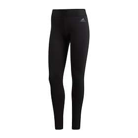 Adidas ID Mesh Tights (Women's)