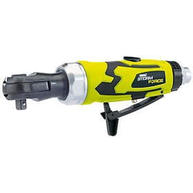 Draper Tools Storm Force 65018