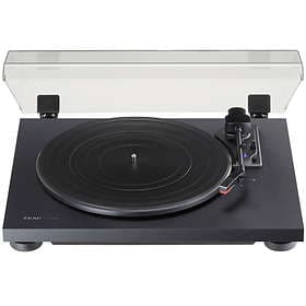 Teac TN-180BT Bluetooth Turntable TN180BT