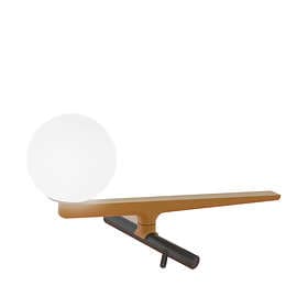 Artemide Yanzi T