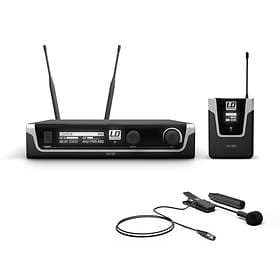 LD Systems U518 BPW