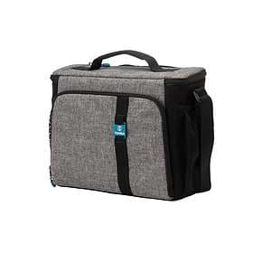 Tenba Skyline 13 Shoulder Bag