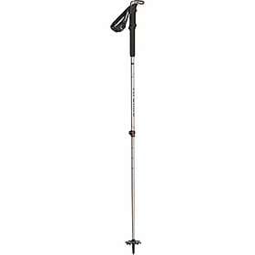 Atomic BCT Touring SQS Telescopic