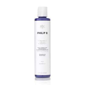 Philip B Icelandic Blonde Shampoo 220ml