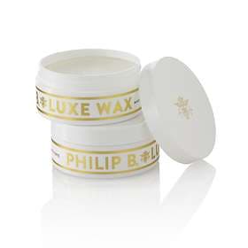 Philip B Luxe Wax 60ml