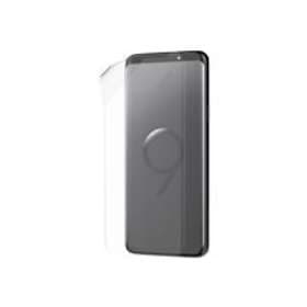 Tech21 Impact Shield for Samsung Galaxy S9 Plus