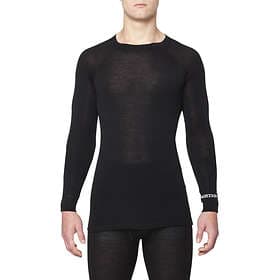 Thermowave Merino Warm LS Shirt (Men's)