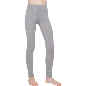 Thermowave Merino Warm Underpants (Jr)
