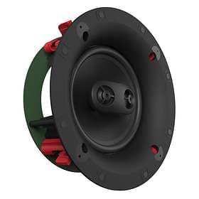 Klipsch DS-180CSM (each)