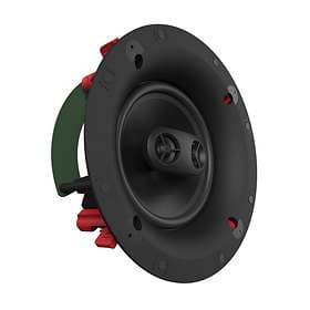 Klipsch CS-16CSM (each)