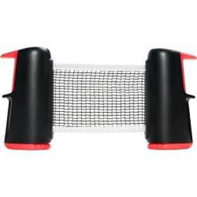 Artengo Rollnet Small