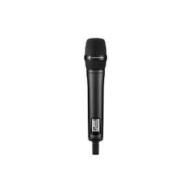 Sennheiser SKM 500 G4