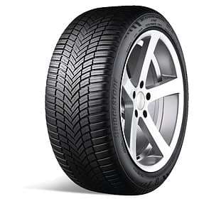 Bridgestone Weather Control A005 225/60 R18 100H