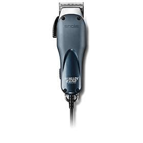 Andis Pro Alloy Fade