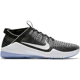 Nike Air Zoom Fearless Flyknit 2 (Women's)