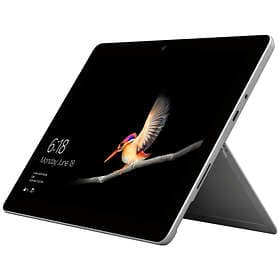 Microsoft Surface Go 4GB 64GB