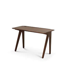 Tom Dixon Slab Desk 120x60cm