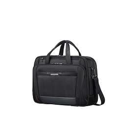 Samsonite Pro-DLX5 Briefcase 17.3"