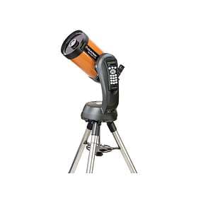 Celestron NexStar 6SE Computerized 150/1500 AZ