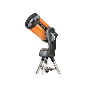 Celestron NexStar 8SE Computerized 203/2032 AZ