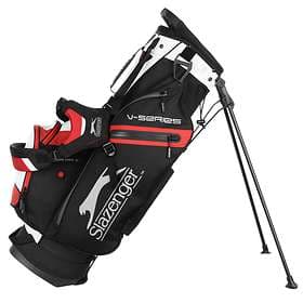 Slazenger V Series Original Stand Bag
