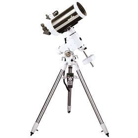 Sky-Watcher Skymax 180 HEQ5 SynScan