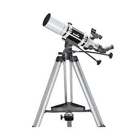 Sky-Watcher Startravel 102/500 AZ3