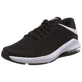 Nike Air Max Alpha TR (Men's)
