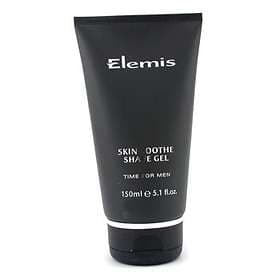 Elemis Skin Soothe Shaving Gel 150ml