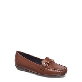 Geox Annytah Moc D84BMA (Women's)