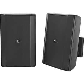 Electro Voice EVID S8.2T