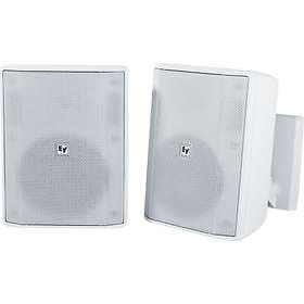 Electro Voice EVID S5.2 (each)