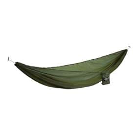ENO Sub6 Hammock